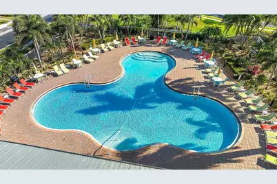 10352 SW Westlawn Boulevard, Port Saint Lucie, FL 34987 - Photo 31