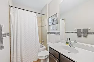 10352 SW Westlawn Blvd, Port Saint Lucie, FL 34987 - Photo 11