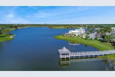 10352 SW Westlawn Boulevard, Port Saint Lucie, FL 34987 - Photo 45