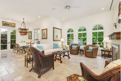 261 Seminole Avenue, Palm Beach, FL 33480 - Photo 5
