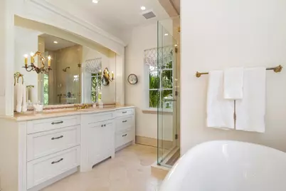 261 Seminole Avenue, Palm Beach, FL 33480 - Photo 21