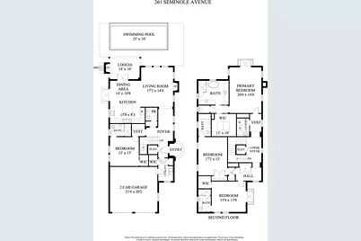 261 Seminole Avenue, Palm Beach, FL 33480 - Photo 45