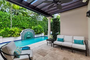261 Seminole Ave, Palm Beach, FL 33480 - Photo 41