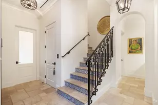 261 Seminole Ave, Palm Beach, FL 33480 - Photo 31