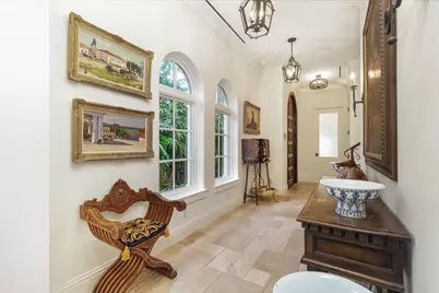 261 Seminole Avenue, Palm Beach, FL 33480 - Photo 23