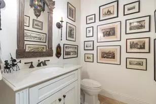 261 Seminole Ave, Palm Beach, FL 33480 - Photo 33