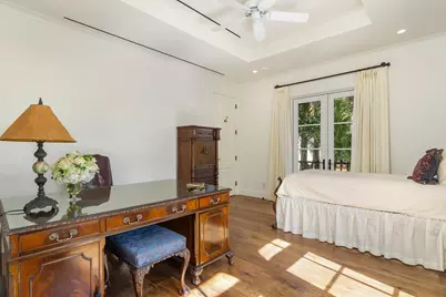 261 Seminole Avenue, Palm Beach, FL 33480 - Photo 19