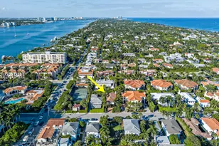 261 Seminole Ave, Palm Beach, FL 33480 - Photo 43
