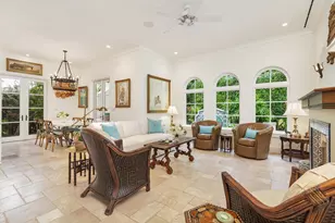 261 Seminole Ave, Palm Beach, FL 33480 - Photo 7