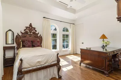 261 Seminole Avenue, Palm Beach, FL 33480 - Photo 25