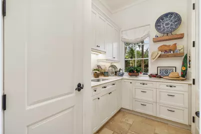 261 Seminole Avenue, Palm Beach, FL 33480 - Photo 27