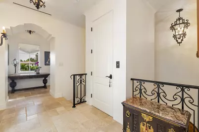 261 Seminole Avenue, Palm Beach, FL 33480 - Photo 29