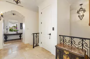 261 Seminole Ave, Palm Beach, FL 33480 - Photo 29