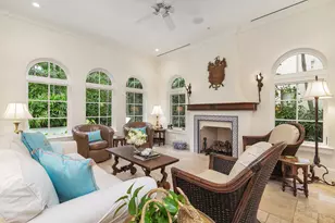 261 Seminole Ave, Palm Beach, FL 33480 - Photo 9