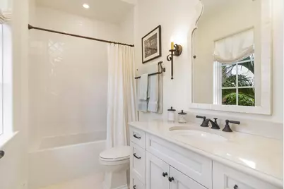 261 Seminole Avenue, Palm Beach, FL 33480 - Photo 27