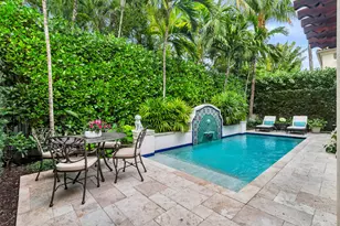 261 Seminole Ave, Palm Beach, FL 33480 - Photo 37