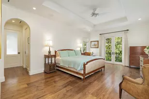261 Seminole Ave, Palm Beach, FL 33480 - Photo 19