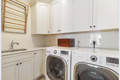 261 Seminole Avenue, Palm Beach, FL 33480 - Photo 35