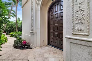 261 Seminole Ave, Palm Beach, FL 33480 - Photo 5