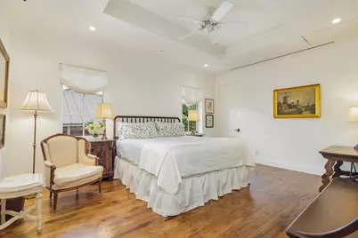 261 Seminole Avenue, Palm Beach, FL 33480 - Photo 17