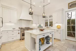 261 Seminole Ave, Palm Beach, FL 33480 - Photo 13