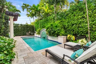261 Seminole Ave, Palm Beach, FL 33480 - Photo 37