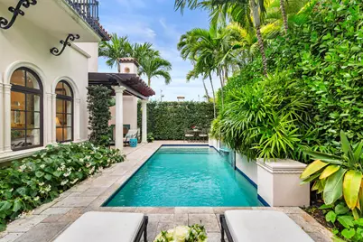 261 Seminole Avenue, Palm Beach, FL 33480 - Photo 29