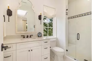 261 Seminole Ave, Palm Beach, FL 33480 - Photo 23
