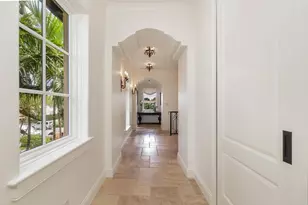261 Seminole Ave, Palm Beach, FL 33480 - Photo 27