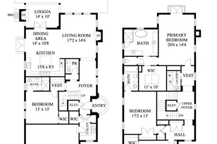 261 Seminole Ave, Palm Beach, FL 33480 - Photo 45