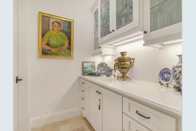 261 Seminole Avenue, Palm Beach, FL 33480 - Photo 25