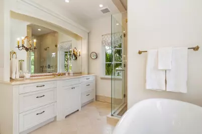261 Seminole Avenue, Palm Beach, FL 33480 - Photo 21