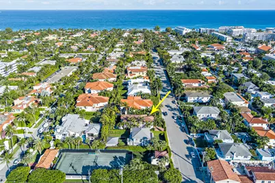 261 Seminole Avenue, Palm Beach, FL 33480 - Photo 43