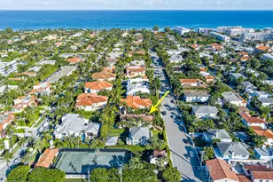 261 Seminole Ave, Palm Beach, FL 33480 - Photo 43