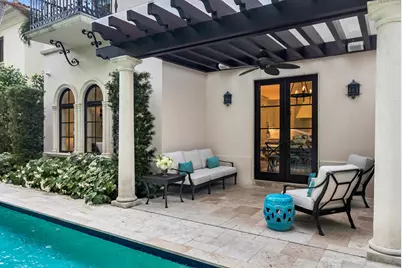 261 Seminole Avenue, Palm Beach, FL 33480 - Photo 41