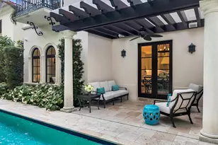 261 Seminole Ave, Palm Beach, FL 33480 - Photo 41