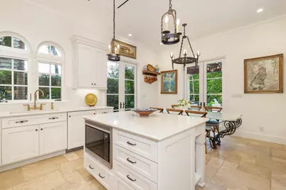 261 Seminole Avenue, Palm Beach, FL 33480 - Photo 15