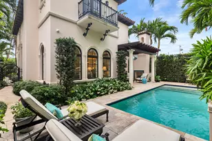 261 Seminole Ave, Palm Beach, FL 33480 - Photo 1