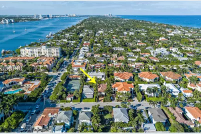 261 Seminole Avenue, Palm Beach, FL 33480 - Photo 33