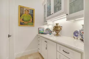 261 Seminole Ave, Palm Beach, FL 33480 - Photo 31