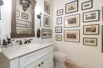 261 Seminole Avenue, Palm Beach, FL 33480 - Photo 33