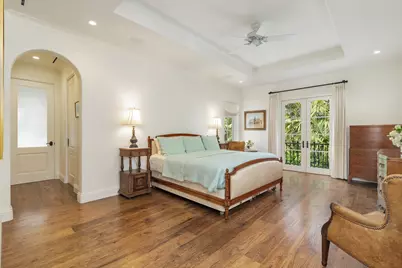 261 Seminole Avenue, Palm Beach, FL 33480 - Photo 13