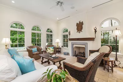 261 Seminole Avenue, Palm Beach, FL 33480 - Photo 7