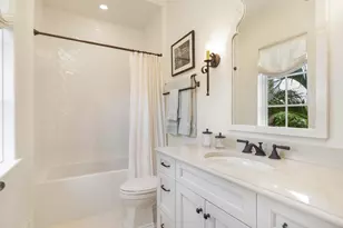 261 Seminole Ave, Palm Beach, FL 33480 - Photo 27