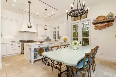 261 Seminole Avenue, Palm Beach, FL 33480 - Photo 11