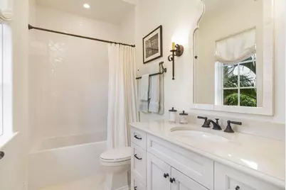 261 Seminole Avenue, Palm Beach, FL 33480 - Photo 27