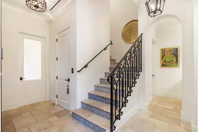 261 Seminole Avenue, Palm Beach, FL 33480 - Photo 31