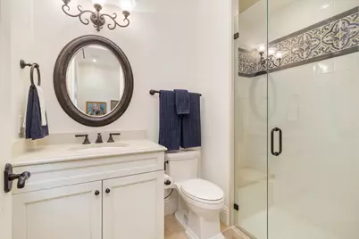 261 Seminole Avenue, Palm Beach, FL 33480 - Photo 17