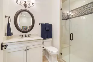 261 Seminole Ave, Palm Beach, FL 33480 - Photo 17