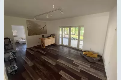 408 SE 8th Avenue, Deerfield Beach, FL 33441 - Photo 5